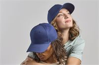 CAPPELLINO IN COTONE ORGANICO